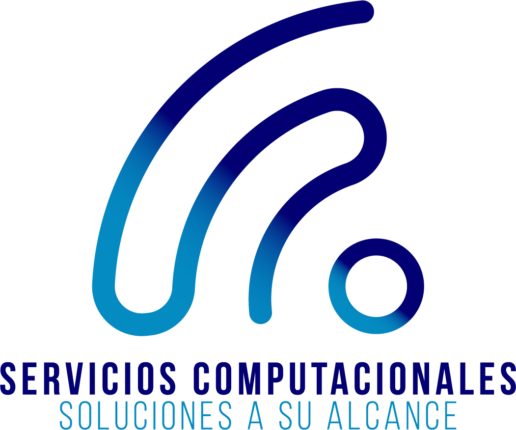 Servicios Computacionales Valdivia